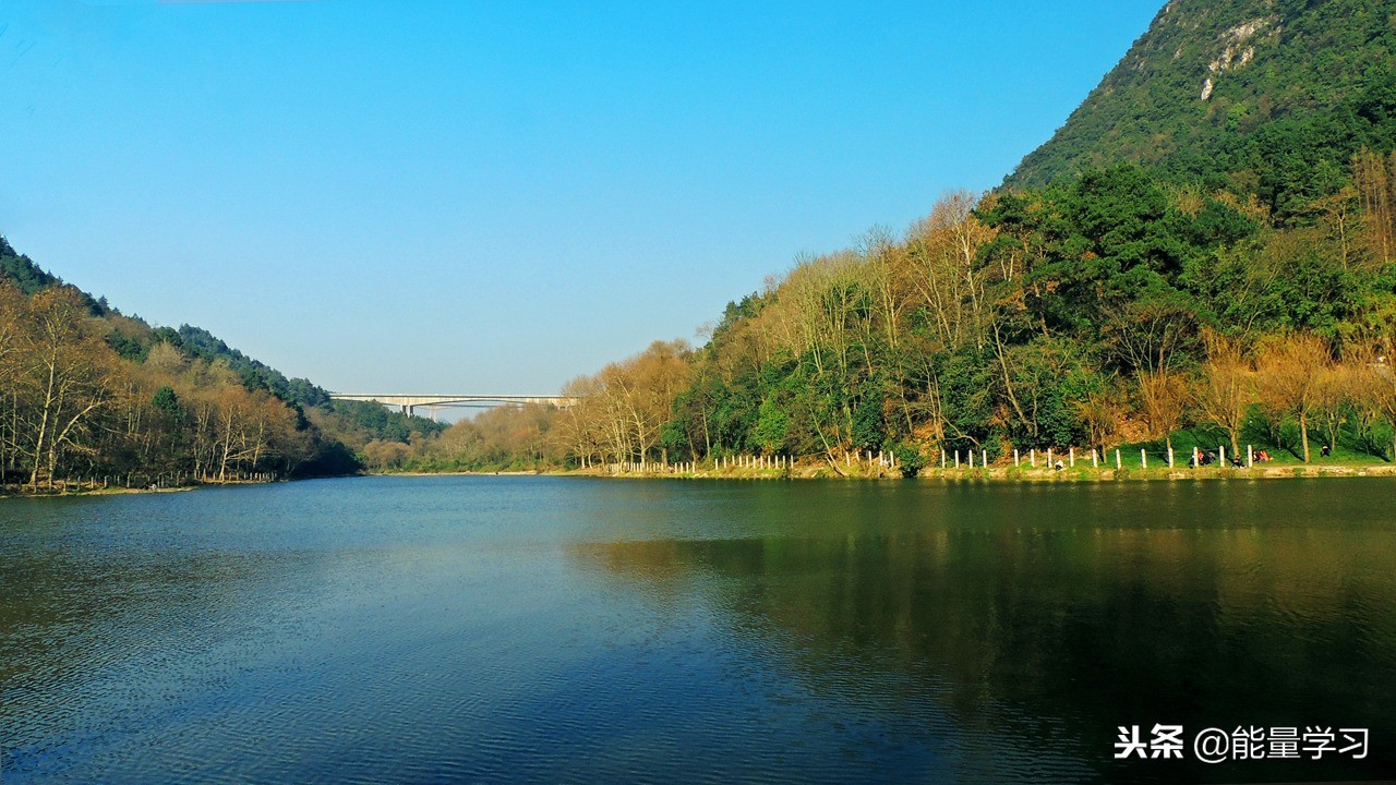 议论文常用的素材,议论文常用素材归纳