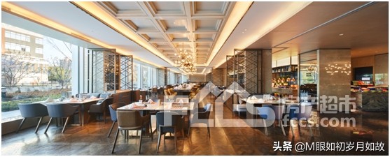 卓越时代幸会铂尔曼|聚焦长三角，卓越城市N次方