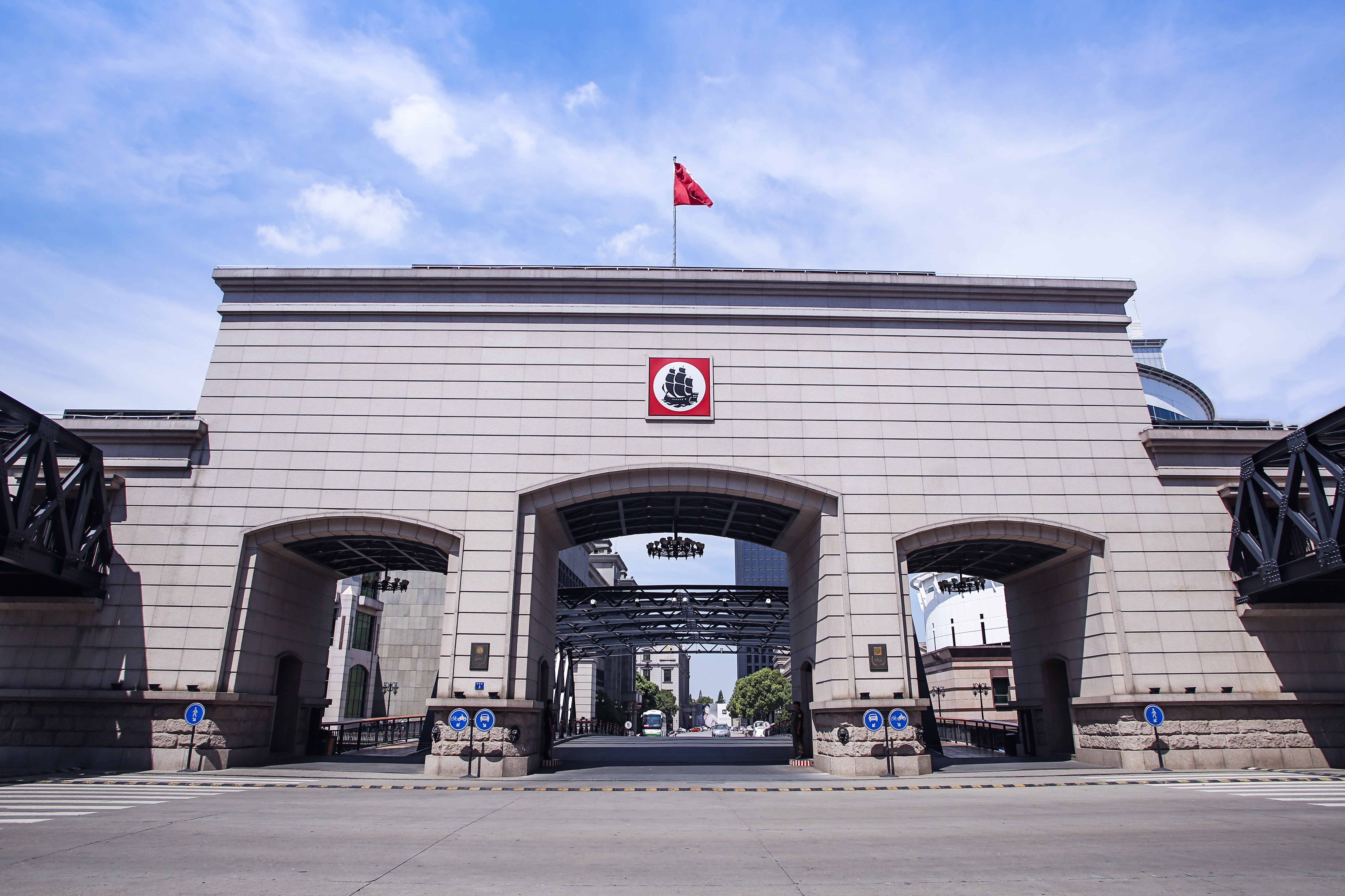 海澜之家市值下去了没,海澜之家基本面分析