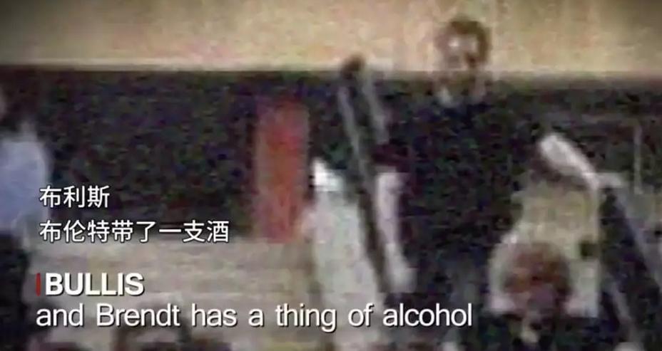 章莹颖案件的故事,章莹颖案件纪录片完整