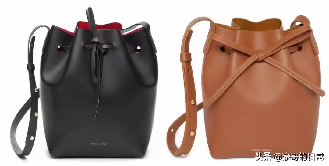 lv gucci prada各自优势 (guccilvprada哪个好)