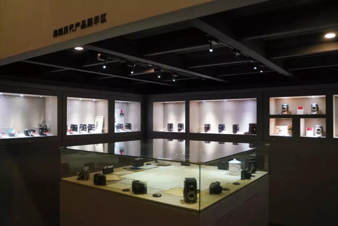 五一去上海有哪些好玩的地方,上海五一外滩风景