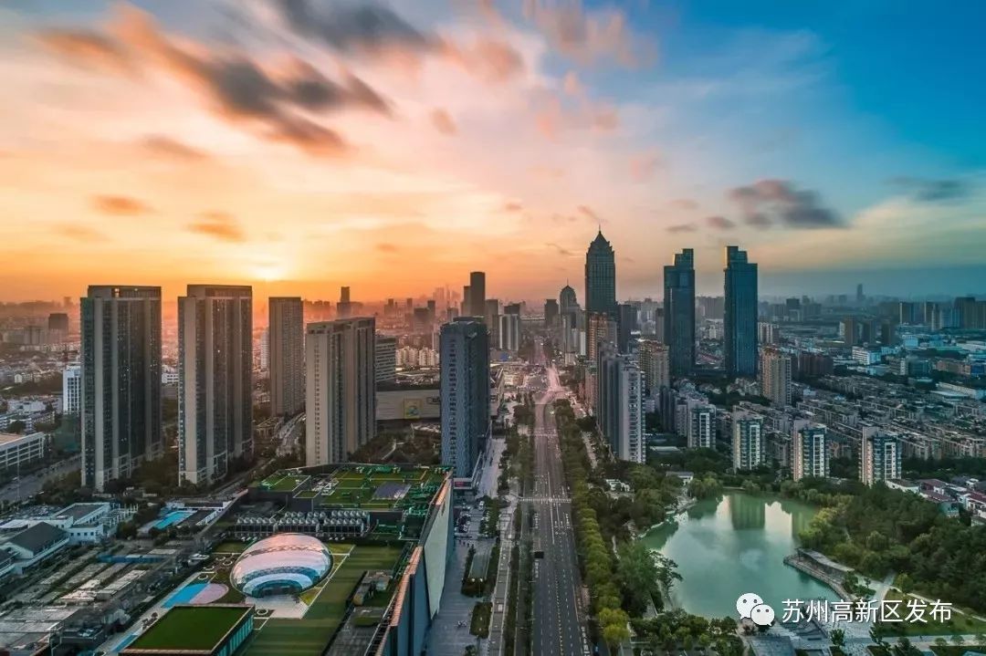 高真的是高,高实在是高啊