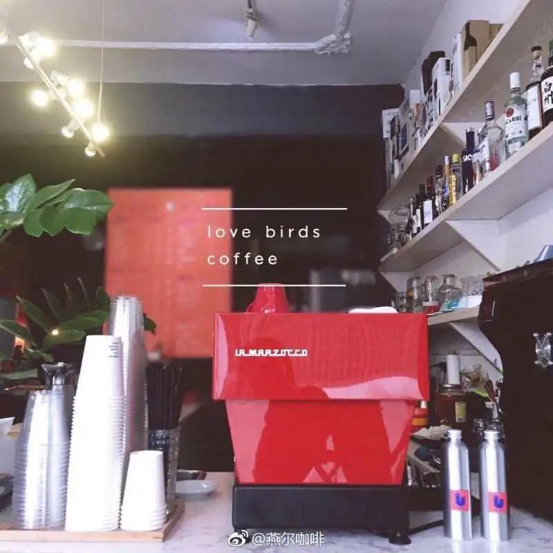 把录取通知书带回来,这个夏天拿着录取通知书