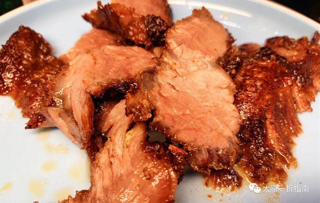 太原一折火锅,太原一折自助餐