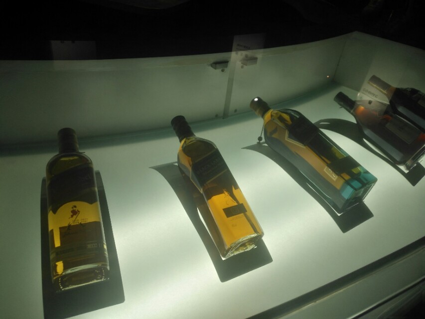 白酒水井坊曝光,水井坊为什么不被看好