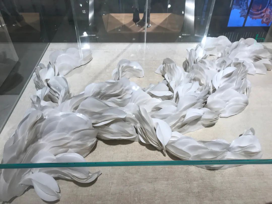 Zara亚洲最壕门店卖的衣服，还会一洗就烂吗？