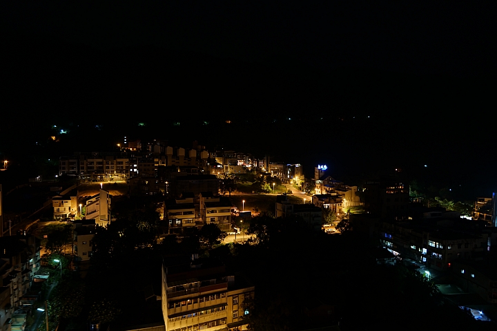 松下lumixs5评测令人难以置信,松下lumixs1r配什么镜头最好