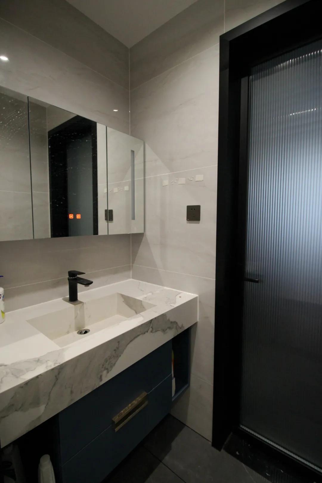 盛世名都262平,盛世名都278