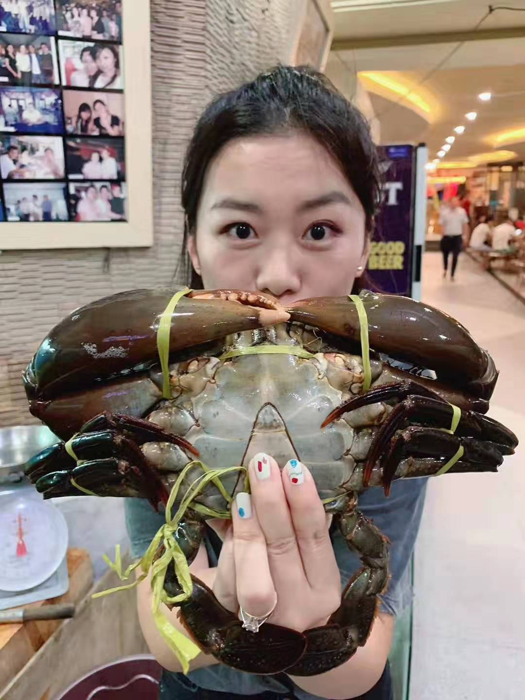 去印尼美娜多旅游攻略,印尼美娜多怎么玩