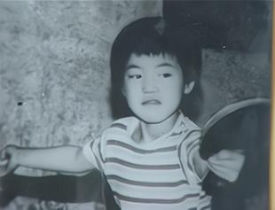 王楠的两次婚姻,王楠的幸福婚姻生活