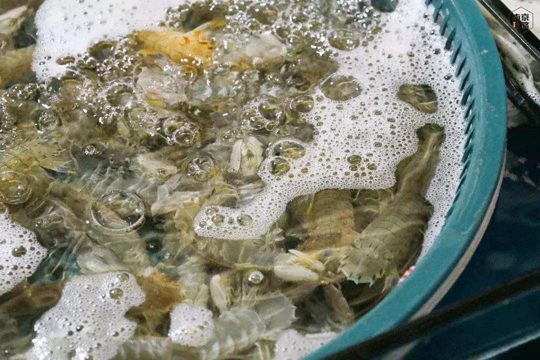 众彩物流公司年货,众彩物流年货大集