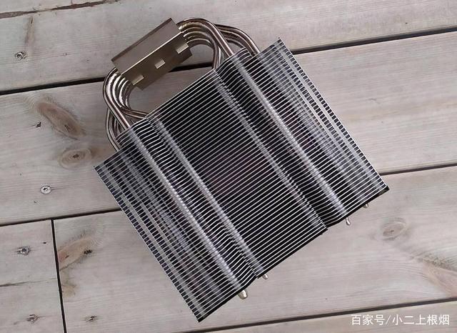 鎼炴満鏃ヨ,鎼炴満cpu