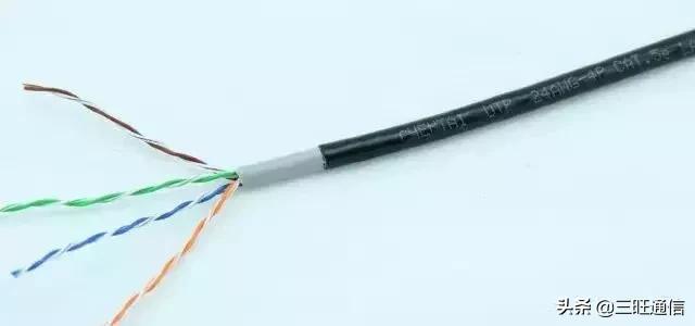 网线传输距离100米怎么理解,网线距离超过了100米还有用吗