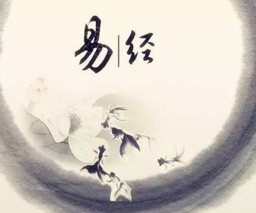 占卜算卦一般要算几卦,占卜中的读象和断卦的区别