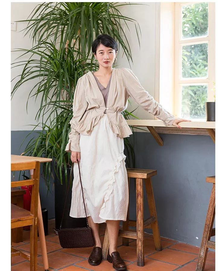 3折买zara,拼多多29元买的ck