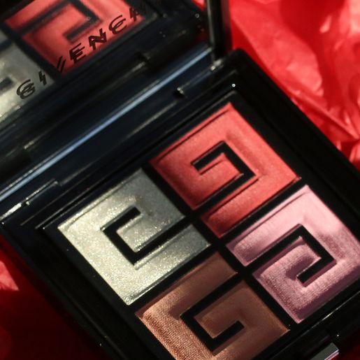 这些品牌真的好会赚女孩子的钱，我怕了