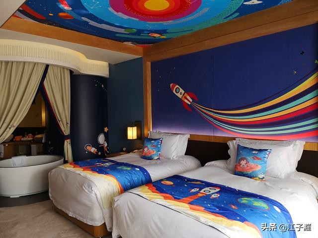 大隐酒店住宿团购,西安临潼骊山最美民宿