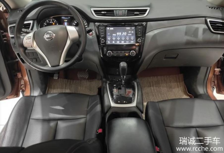 13万能买什么二手车,二手车13万预算买什么车