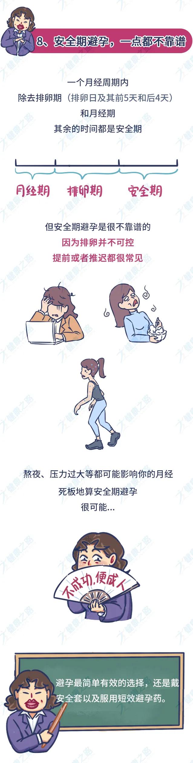 妇科霉菌怎么清洗小妙招,女性洗私护的方法