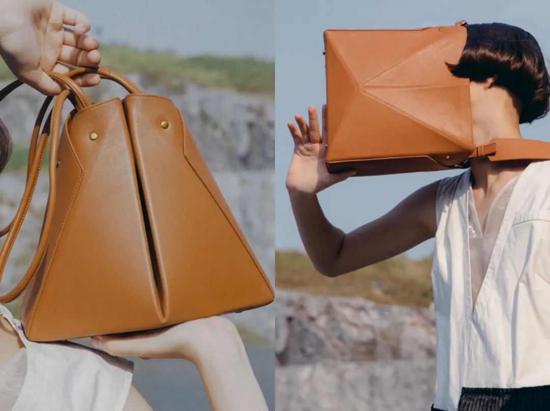 钟楚曦宋妍霏对比照,宋妍霏钟楚曦时尚搭配