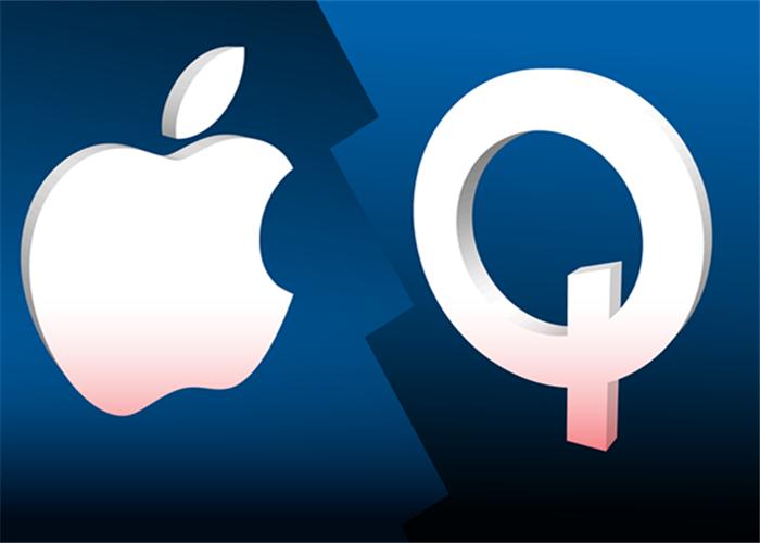 高通处理器跟华为,华为手机高通中端处理器