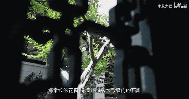 杭州红木家具别墅,杭州中式豪宅红木