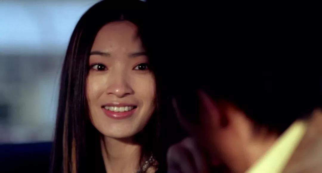 这部国产爱情片天花板你看懂了吗,豆瓣评分9.5以上的爱情片中国