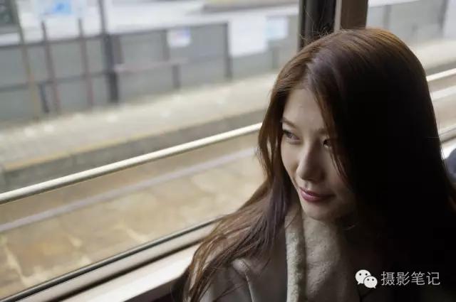 6个标准训练你成为强者,6个高效训练动作