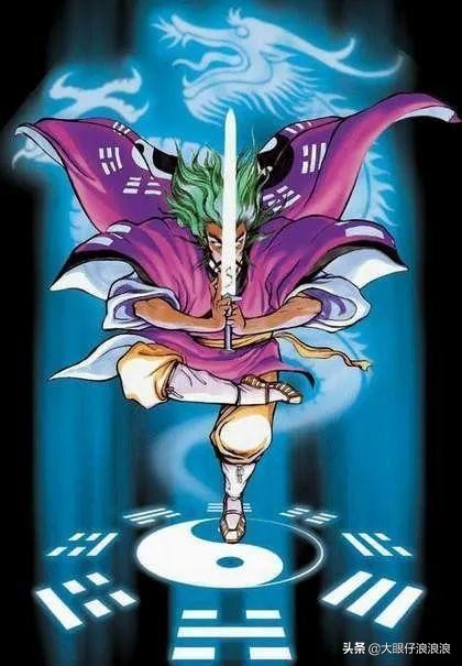 小浣熊水浒卡最早一批,小浣熊水浒卡高清大图新版