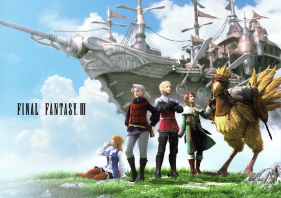 <html>
<head><title>502BadGateway</title></head>
<body>
<center><h1>502BadGateway</h1></center>
<hr><center>nginx</center>
</body>
</html>
<!--apaddingtodisableMSIEandChromefriendlyerrorpage-->
<!--apaddingtodisableMSIEandChromefriendlyerrorpage-->
<!--apaddingtodisableMSIEandChromefriendlyerrorpage-->
<!--apaddingtodisableMSIEandChromefriendlyerrorpage-->
<!--apaddingtodisableMSIEandChromefriendlyerrorpage-->
<!--apaddingtodisableMSIEandChromefriendlyerrorpage-->
