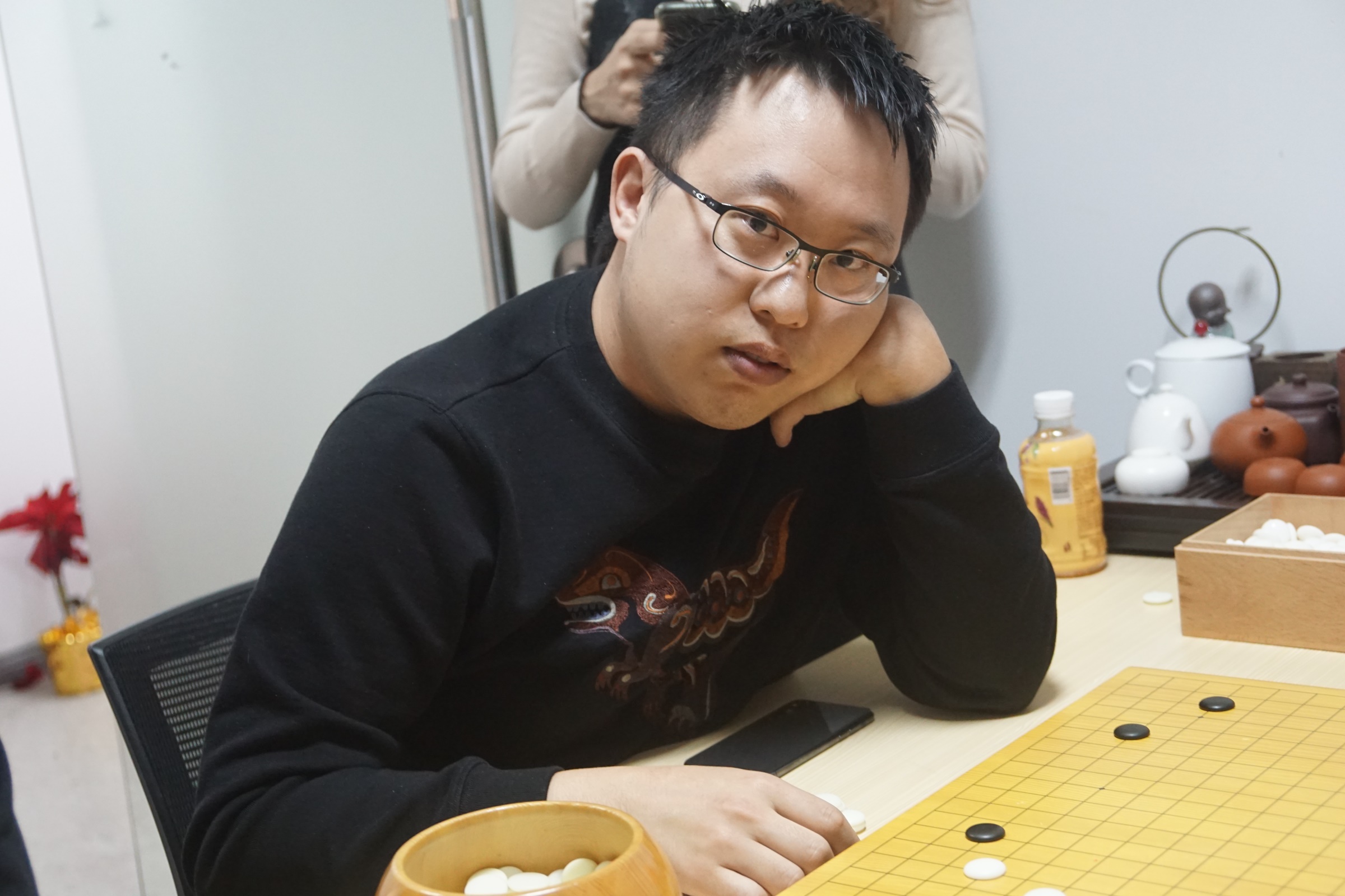 缃椾箟鍥存,鍥存缃椾箟