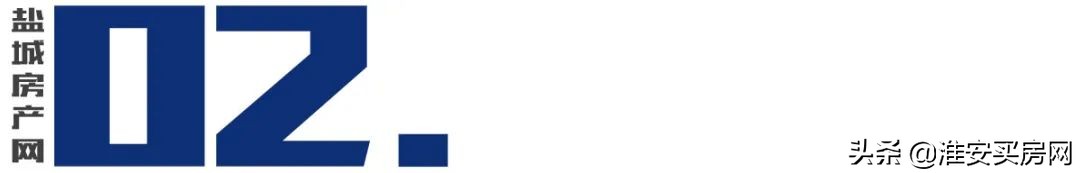 淮安二手房中介现状,淮安二手房交易怎么规避风险