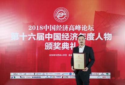 妙优车品牌总监吴昊：坚守为汽车行业带来新突破的企业使命