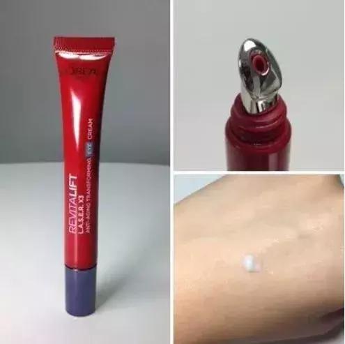 最好用的几款高档眼霜,大牌最好用眼霜是哪款