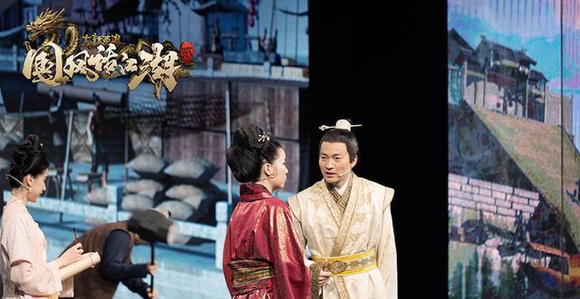 吕秀才喻恩泰文凭,吕秀才喻恩泰新电视剧