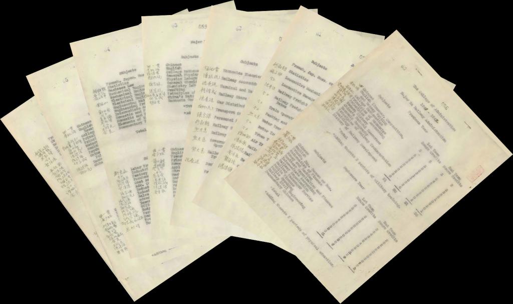 上海交大五个校区详细介绍,上海交大办学特色