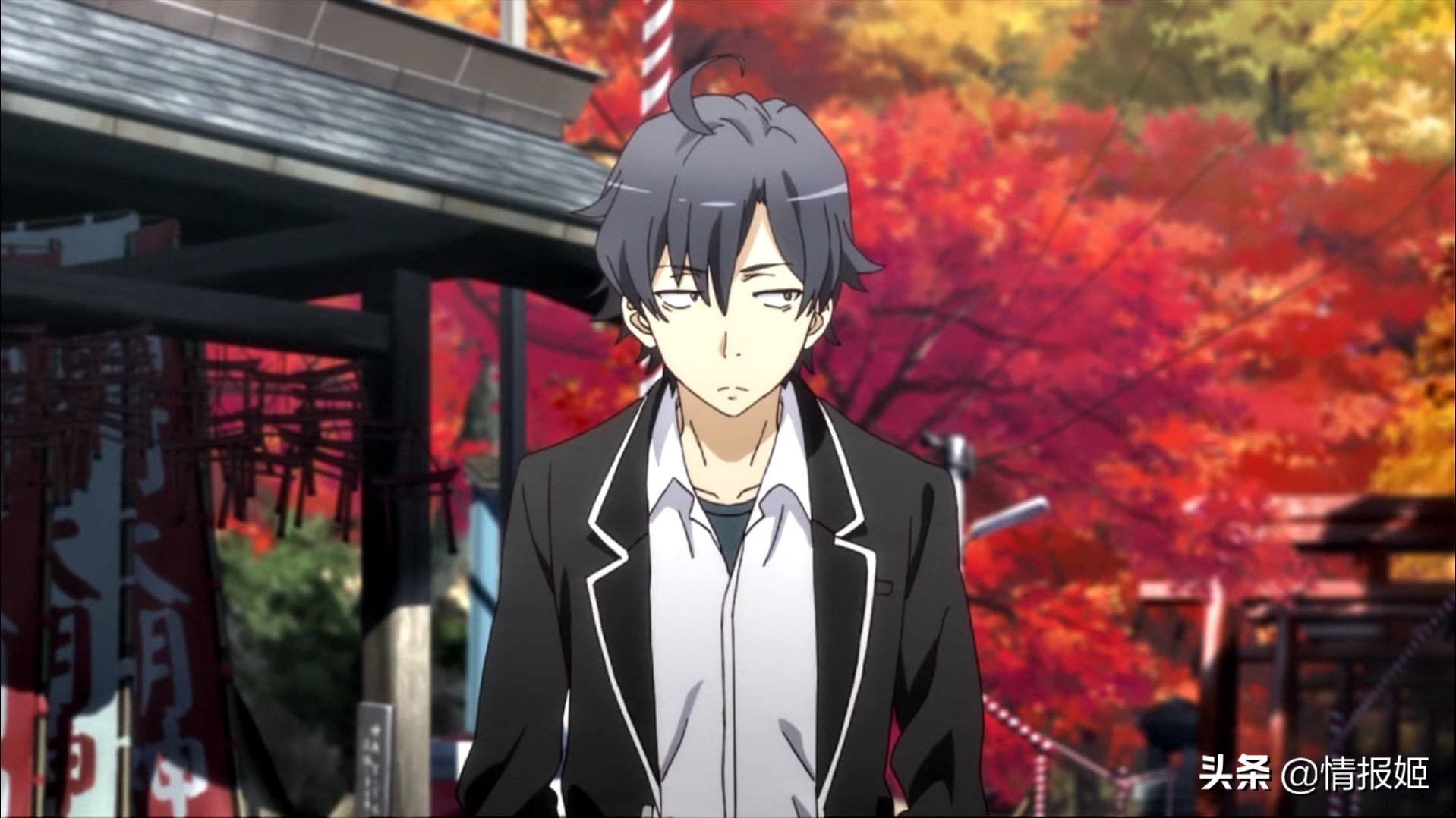 日本轻小说之最,日本最新轻小说