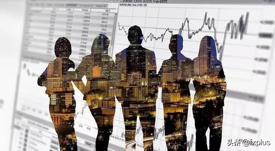 finnciti交易市场详解,交易员对finnciti的认识