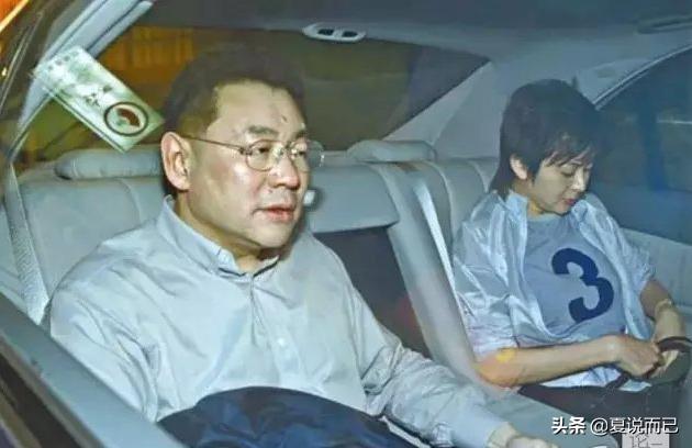 70岁罗文导演病逝，他电影里的女主钟丽缇，关之琳，今何在？