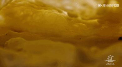 贵州难看的食物,贵州最难吃的食物排名