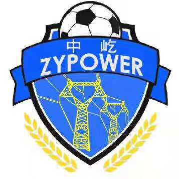 营口足球锦标赛直播,贺岁杯青少年足球比赛