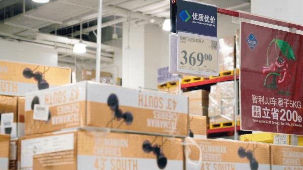 老北京人买年货必买清单,买年货北京