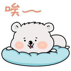 荷兰牛栏深度水解奶粉怎么样,荷兰牛栏问题曝光