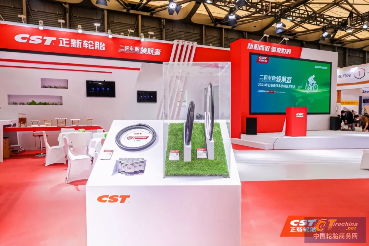 二轮正新轮胎,正新两轮车胎