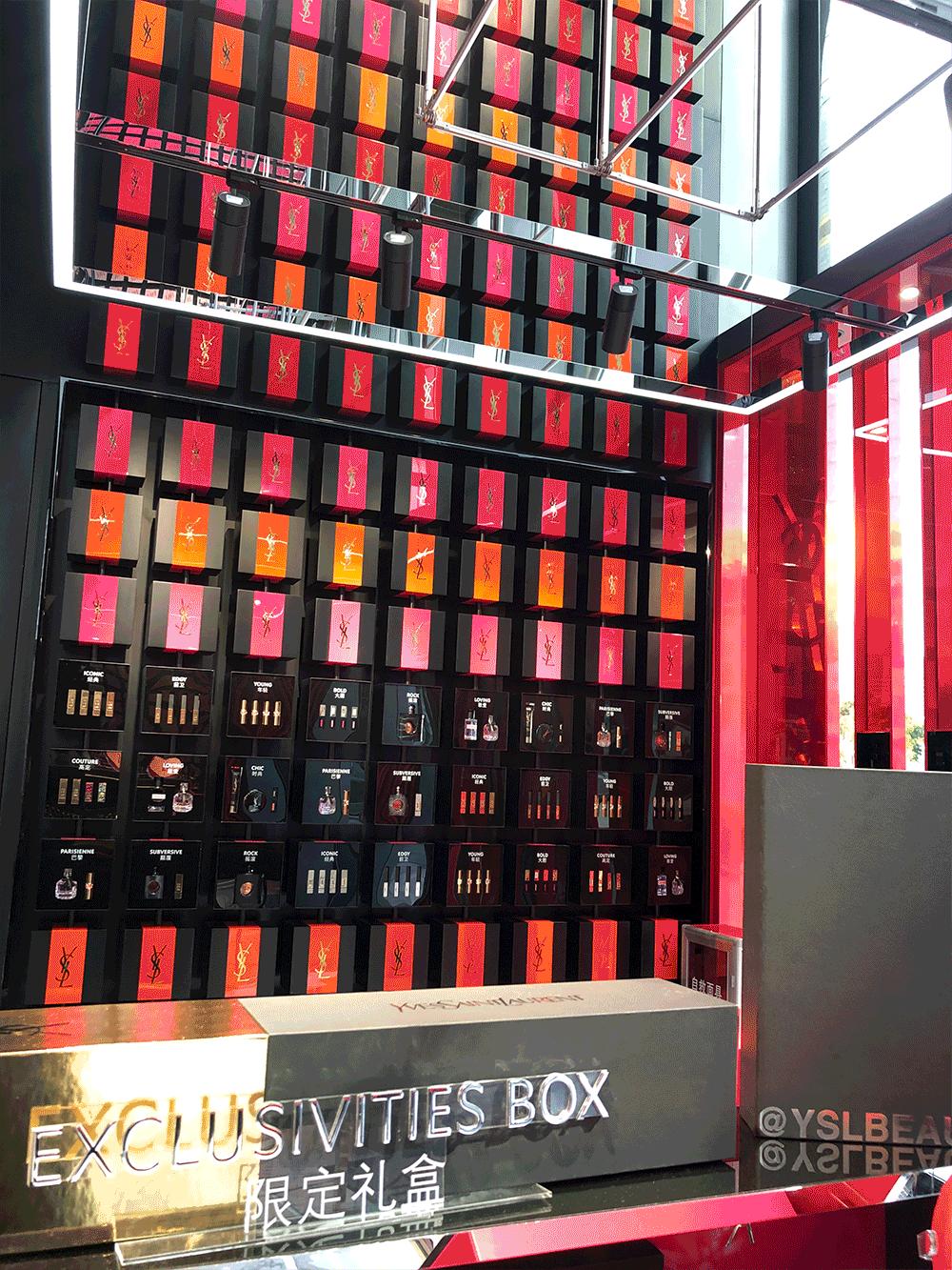 完美日记909唇釉和704哪个好看,完美日记名片唇釉水光版103和105