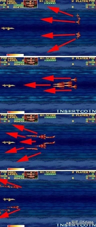 入门学习3d游戏建模有什么技巧,游戏引导设计