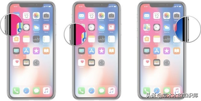 苹果手机电池寿命掉得很快怎么办,手机电池不耐用教你一招轻松省电