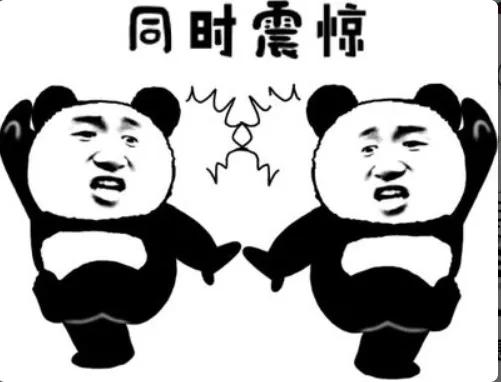 钱都往刀刃上花，从80㎡到160㎡的房子，半包15万左右绰绰有余了