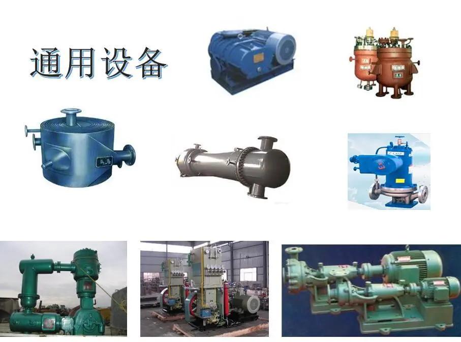 学院风采|欢迎报考安徽建筑大学机械与电气工程学院